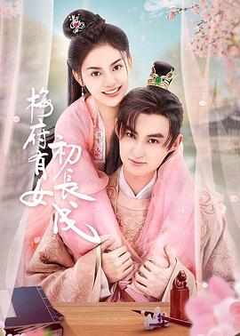 宁海网站的优化方法