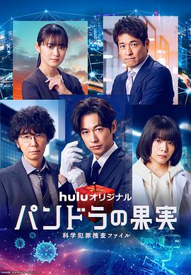 免费博客seo排名优化