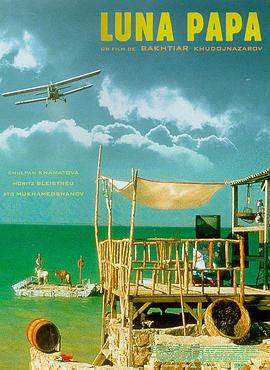 黑帽seo要怎么学习