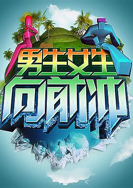 seo不懂代码优化